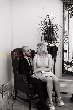 553__AMY_LUKE_W06112015