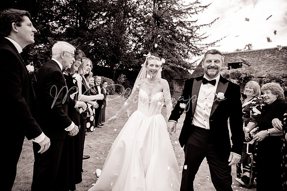 568_Sophie and Mike_W20082026
