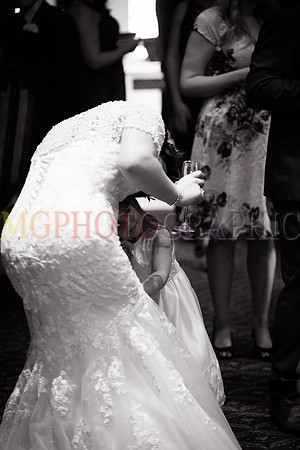 496__AMY_LUKE_W06112015