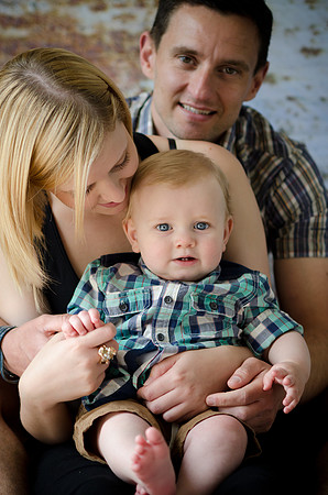 _Harry_B020613-36
