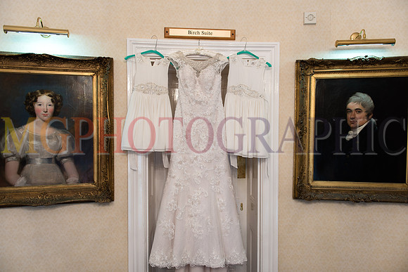 16__CAROL_JAMES_W25102015