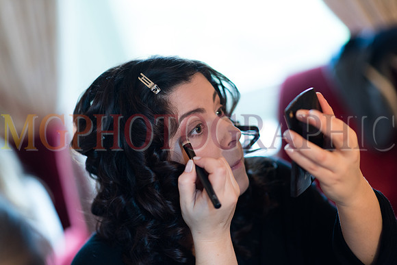 163__AMY_LUKE_W06112015