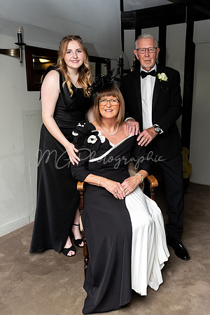 275_Sophie and Mike_W20082026