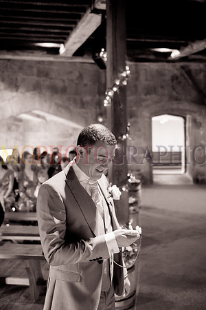 296_SAM_JONATHAN_W18082018
