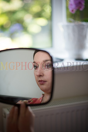 127__HANNAH_WILL_W19092015