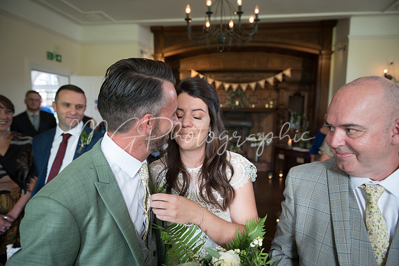 301_KYLEY_DAMIEN_W17082019