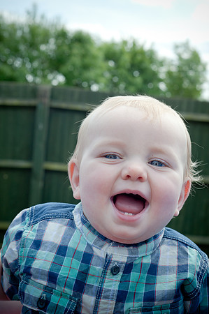_Harry_B020613-52