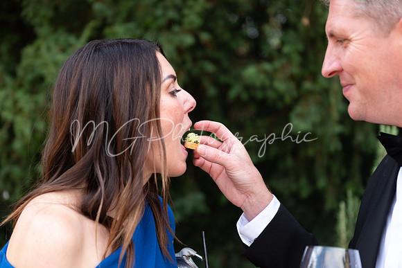 500_Sophie and Mike_W20082026