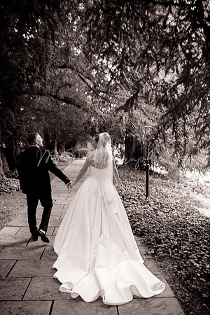528_Sophie and Mike_W20082026