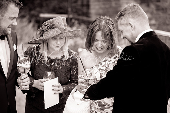 480_Sophie and Mike_W20082026