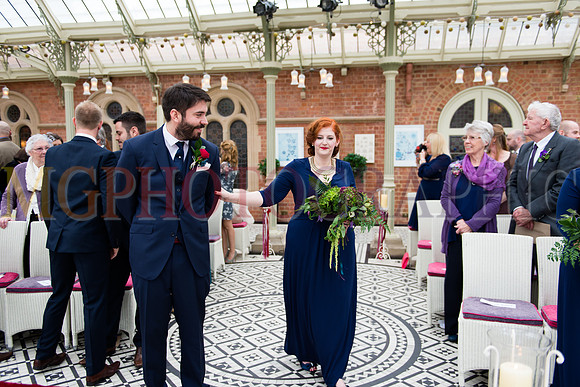 326__AMY_LUKE_W06112015