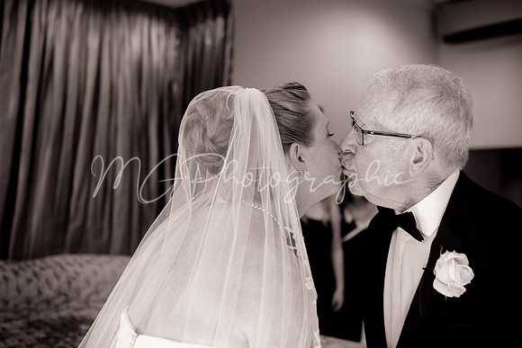 250_Sophie and Mike_W20082026