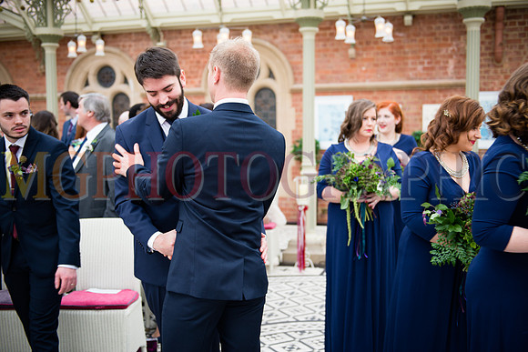 325__AMY_LUKE_W06112015