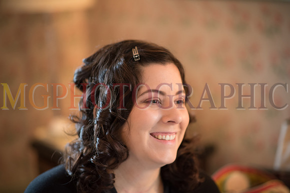 156__AMY_LUKE_W06112015