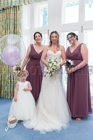 270_SAM_JONATHAN_W18082018
