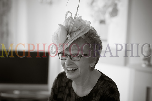 51__HANNAH_WILL_W19092015