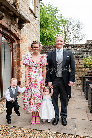 204_Lois and Jack_W19042025