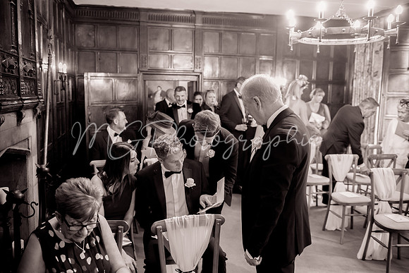 277_Sophie and Mike_W20082026