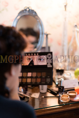 142__AMY_LUKE_W06112015