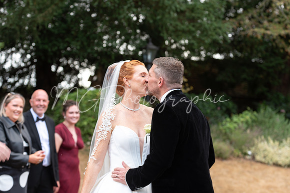 566_Sophie and Mike_W20082026
