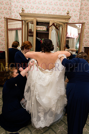 259__AMY_LUKE_W06112015