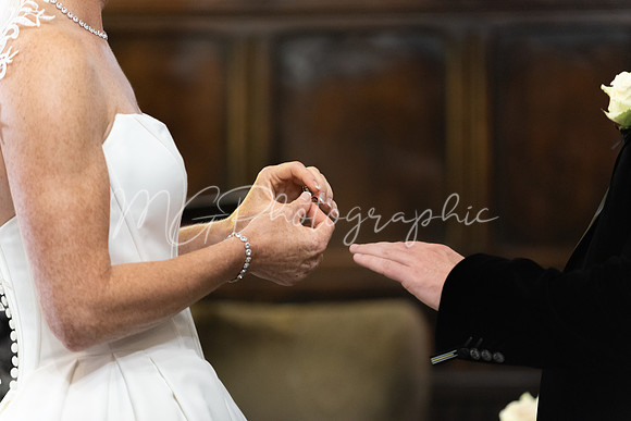 394_Sophie and Mike_W20082026