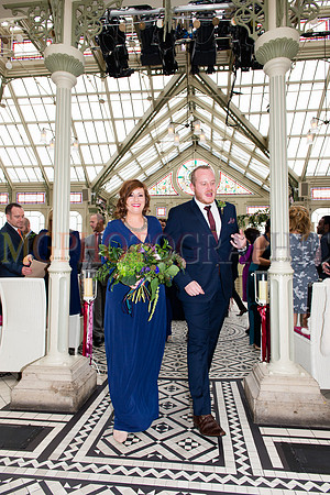 413__AMY_LUKE_W06112015
