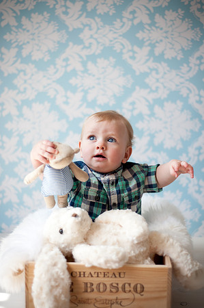 _Harry_B020613-11