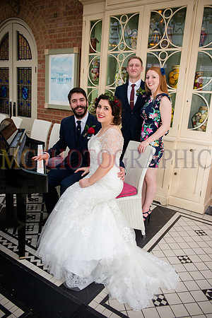 523__AMY_LUKE_W06112015