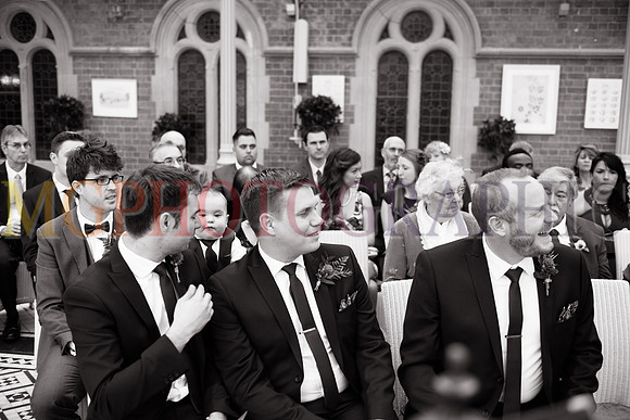 309__AMY_LUKE_W06112015