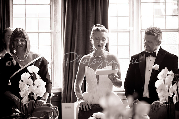 605_Sophie and Mike_W20082026