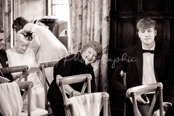 278_Sophie and Mike_W20082026