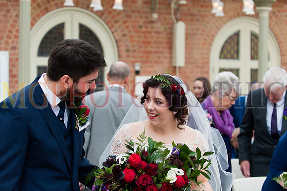 337__AMY_LUKE_W06112015