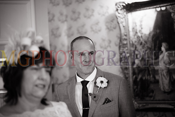 276__AMY_LUKE_W06112015