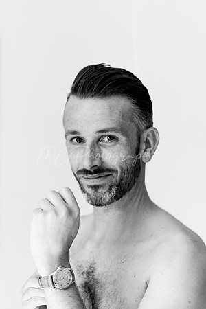 171_KYLEY_DAMIEN_W17082019