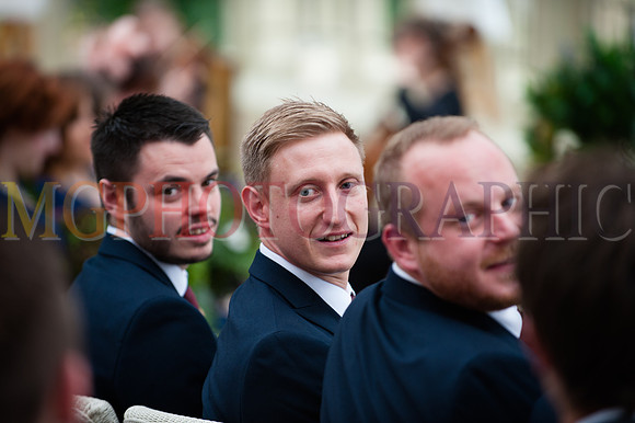 389__AMY_LUKE_W06112015
