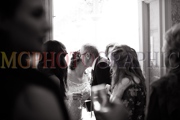 427__AMY_LUKE_W06112015