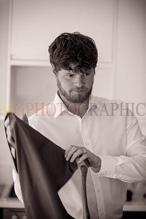 194_SAM_JONATHAN_W18082018