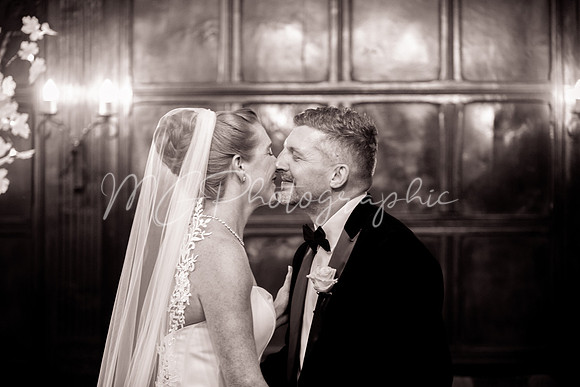 412_Sophie and Mike_W20082026