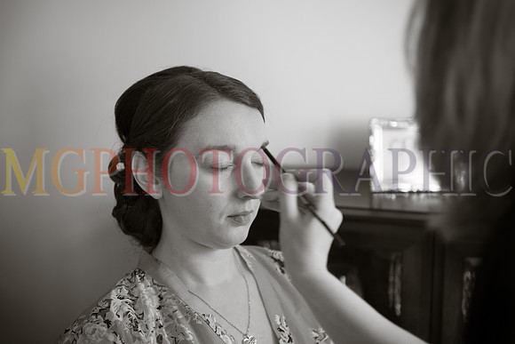 91__HANNAH_WILL_W19092015
