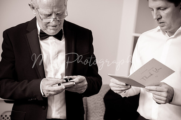 107_Sophie and Mike_W20082026