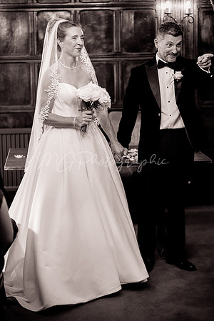 434_Sophie and Mike_W20082026
