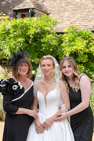 555_Sophie and Mike_W20082026