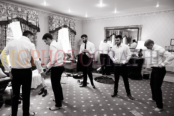 179__AMY_LUKE_W06112015