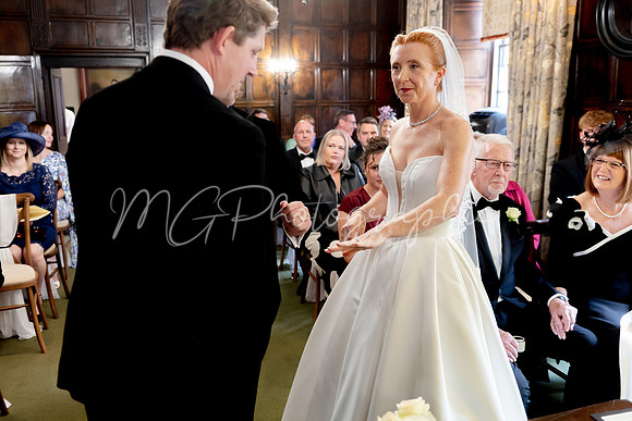402_Sophie and Mike_W20082026