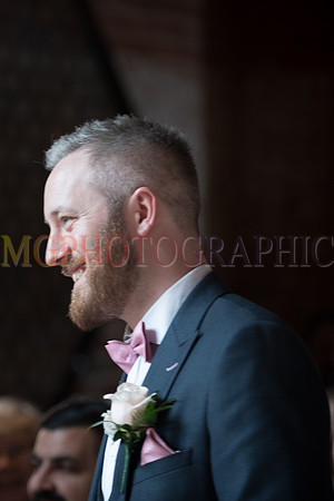 253_Anne_Justin_W13042018