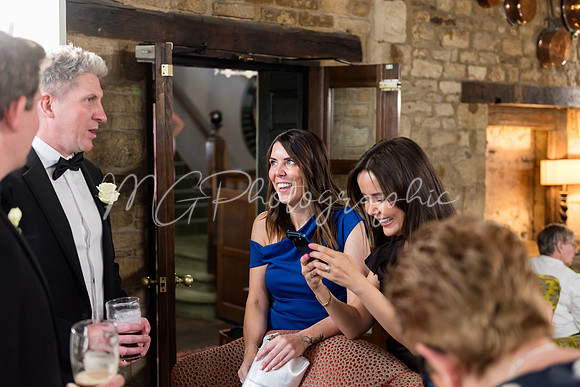 261_Sophie and Mike_W20082026