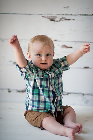 _Harry_B020613-2