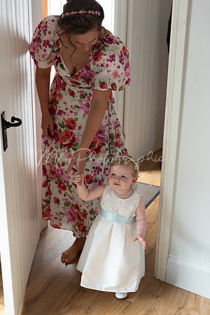 151_Lois and Jack_W19042025