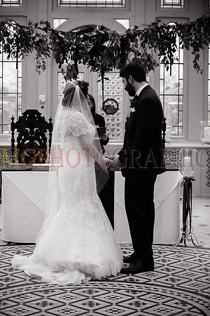 355__AMY_LUKE_W06112015